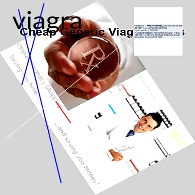 Viagra pour homme en pharmacie sans ordonnance